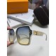 LV SUNGLASSES LV SUNGLASSES