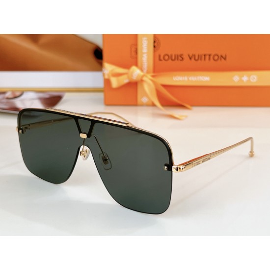 LV SUNGLASSES