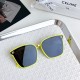 CELINE SUNGLASSES