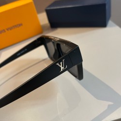 LV SUNGLASSES