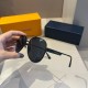 LV SUNGLASSES