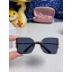 MiuMiu Sunglasses