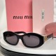 MiuMiu Sunglasses