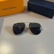 LV SUNGLASSES LV SUNGLASSES