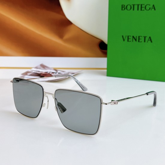 Bottega Veneta Sunglasses