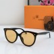 LV SUNGLASSES LV SUNGLASSES