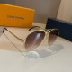LV SUNGLASSES LV SUNGLASSES