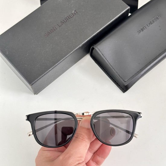 YSL SUNGLASSES