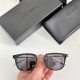 YSL SUNGLASSES