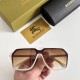 BURBERRY SUNGLASSES