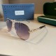 Gucci SUNGLASSES Gucci SUNGLASSES