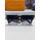 LV SUNGLASSES LV SUNGLASSES