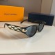LV SUNGLASSES