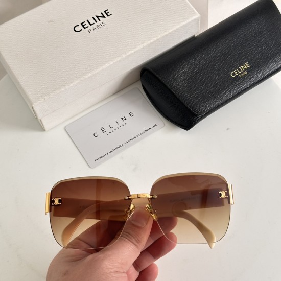 CELINE SUNGLASSES
