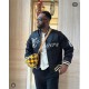 LV SUNGLASSES LV SUNGLASSES
