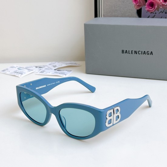 Balenciaga Sunglasses