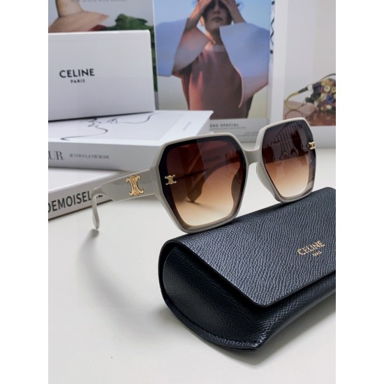 CELINE SUNGLASSES