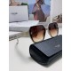 CELINE SUNGLASSES