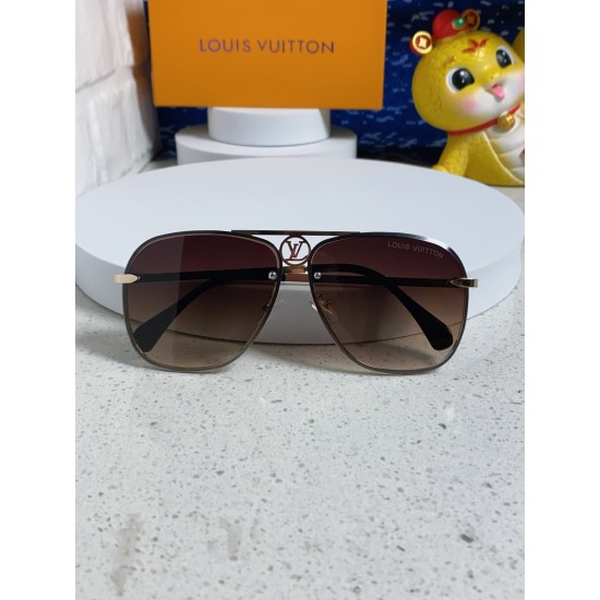 LV SUNGLASSES LV SUNGLASSES