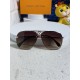 LV SUNGLASSES LV SUNGLASSES