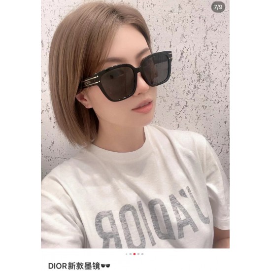 Dior SUNGLASSES