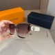 LV SUNGLASSES
