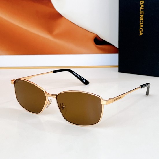 Balenciaga Sunglasses