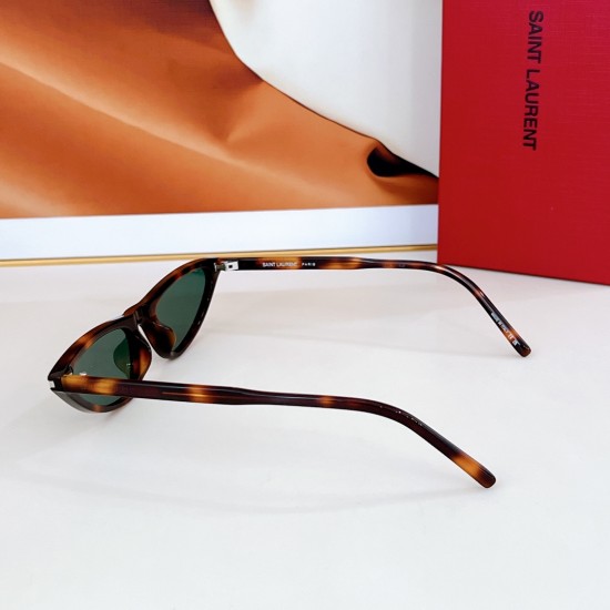 YSL SUNGLASSES