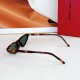 YSL SUNGLASSES