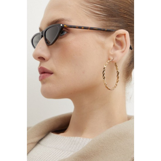 YSL SUNGLASSES