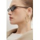 YSL SUNGLASSES