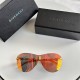 GIVENCHY SUNGLASSES