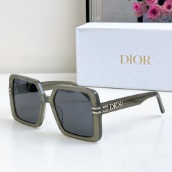 Dior SUNGLASSES