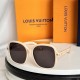 LV SUNGLASSES LV SUNGLASSES
