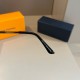 LV SUNGLASSES LV SUNGLASSES