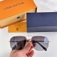 LV SUNGLASSES