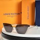 LV SUNGLASSES LV SUNGLASSES
