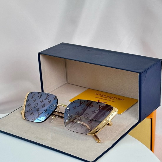 LV SUNGLASSES