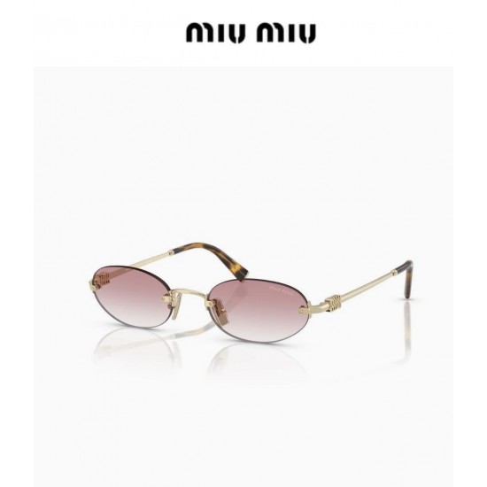 MiuMiu Sunglasses