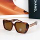 CHANEL SUNGLASSES CHANEL SUNGLASSES