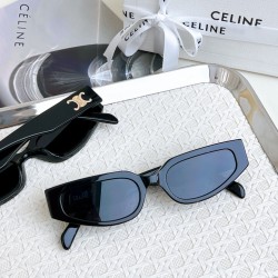 CELINE SUNGLASSES