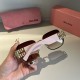 MiuMiu Sunglasses