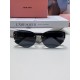MiuMiu Sunglasses