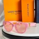 LV SUNGLASSES LV SUNGLASSES