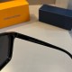 LV SUNGLASSES LV SUNGLASSES