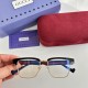 Gucci SUNGLASSES Gucci SUNGLASSES