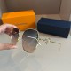 LV SUNGLASSES LV SUNGLASSES