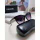 CHANEL SUNGLASSES CHANEL SUNGLASSES