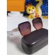 LV SUNGLASSES LV SUNGLASSES