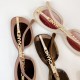 CHANEL SUNGLASSES CHANEL SUNGLASSES